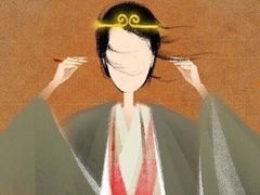 -昆山皇冠国际会展酒店