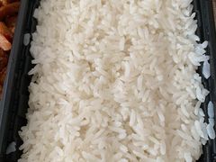 -兰湘子·湘菜小炒(石家庄万象城店)