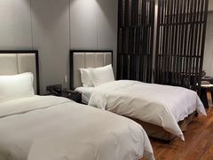 -曲水兰亭(北京四惠店)