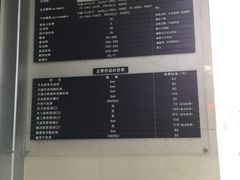 -申普宠物医院·心脏介入·心血管微创(总院)
