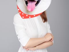 -海马体照相馆(深圳万象天地店)