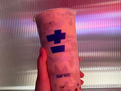 -加减茶饮(高沙店)