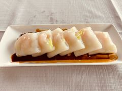 -金悦轩海鲜城(渔人码头店)