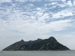 -大京沙滩