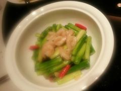 -口味堂(惠济路店)
