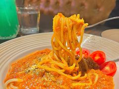 -The Cheebat 锌吧·Bistro(体育西店)