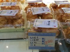 -曹祥泰(解放路店)