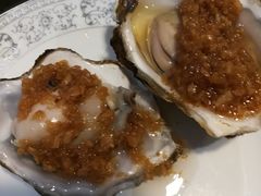 -四海蒸鲜蒸汽海鲜自助(北戴河店)