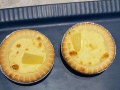 -必胜客(上海新南方商城PH店)