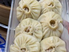 -开封灌汤包子铺(尚志大街店)