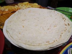 -Tony's House