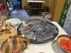 -符淼淼火锅(宽窄巷子店)