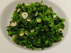 -秦唐一号西安菜馆(钟楼店)