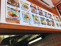 -老长沙原汁原味粉馆(韭菜园店)