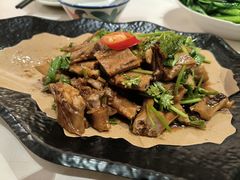 -粤食堂(天津和悦汇店)