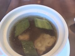 -彩丰楼·中餐厅(国家会展中心上海洲际店)