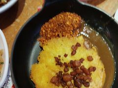 -怪噜范·老贵阳街头名小吃(鸿通城店)