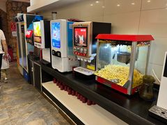 -好伦哥(温都水城店)