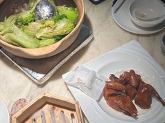 -陶陶居酒家(SM二期购物广场店)