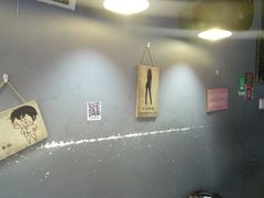 -泰粗卤加热卤味(义全店)