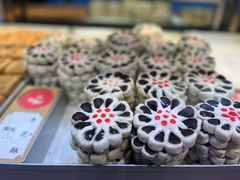 -稻香村(观前街店)