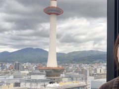 -モリタ屋(JR京都伊势丹店)
