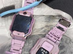 -小天才步步高(泰禾广场旗舰店)