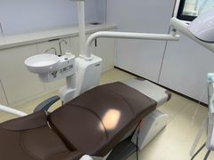 -张家港玉蕙口腔医院