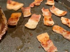 -炉小哥烤肉(熙地港店)