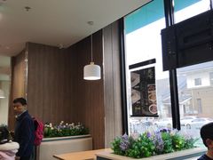-魏家凉皮(祈年大厦店)