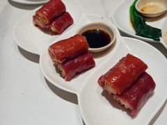 -粤食堂(天津和悦汇店)