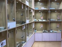 -屋虎猫馆(宝安大仟里店)