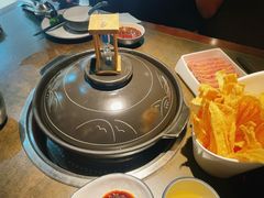 -同仁四季椰子鸡(海岸城天利店)