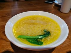 -天府掌柜(九眼桥店)