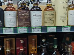 -婕妮璐超市 Jenny Lou’s Shop(三里屯店)