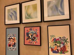-厦门威斯汀酒店