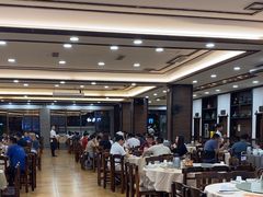 -香顺·客家菜(东坑店)