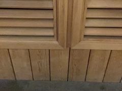 -星河湾温泉洗浴酒店