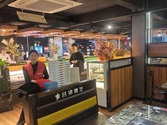 -名扬煮艺肥牛自助火锅(东平店)