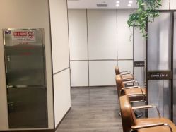 -崇尚GAVIN STYLE臻选