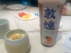 -阿里疆Alijiang·丝路美食·异域风情·清真(长楹天街店)