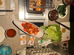 -丰茂烤串(金源店)