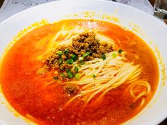 -南小馆(迪士尼小镇店)