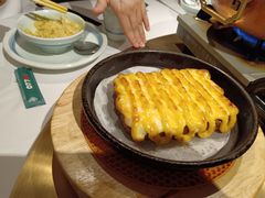 -0776食堂·京城创意菜(七里庄店)