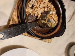 -汤城小厨•粤菜•靓汤(西直门凯德MALL店)