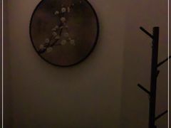 -聆耳·采耳·按摩·SPA(会展中心店)