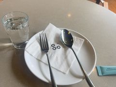 -农畉LONFOOD(万象天地店)