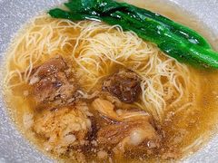 -明珠海港大酒店