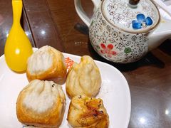 -大壶春生煎(四川中路店)