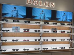 -BOLON暴龙眼镜(上海万象城店)